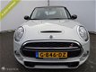 Mini Mini Cooper - 2.0 S Salt SLECHTS 55000 KM - 1 - Thumbnail