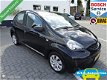 Toyota Aygo - 1.0 VVT-i Comfort 5 DEURS - 1 - Thumbnail