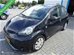 Toyota Aygo - 1.0 VVT-i Comfort 5 DEURS - 1 - Thumbnail