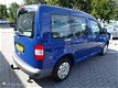 Volkswagen Caddy - Combi 2.0 SDI Comfortortline 5p - 1 - Thumbnail