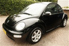 Volkswagen Beetle - 1.6 102PK AIRCO