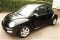 Volkswagen Beetle - 1.6 102PK AIRCO - 1 - Thumbnail