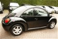 Volkswagen Beetle - 1.6 102PK AIRCO - 1 - Thumbnail