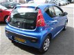 Peugeot 107 - 1.0-12V XR - 1 - Thumbnail