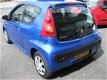 Peugeot 107 - 1.0-12V XR - 1 - Thumbnail