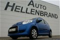 Citroën C1 - 1.0-12V Séduction + - Airco - Metaalkleur - Grote Beurt & APK - 1 - Thumbnail