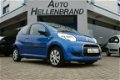 Citroën C1 - 1.0-12V Séduction + - Airco - Metaalkleur - Grote Beurt & APK - 1 - Thumbnail