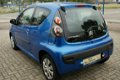 Citroën C1 - 1.0-12V Séduction + - Airco - Metaalkleur - Grote Beurt & APK - 1 - Thumbnail