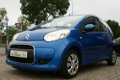 Citroën C1 - 1.0-12V Séduction + - Airco - Metaalkleur - Grote Beurt & APK - 1 - Thumbnail