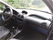 Peugeot 206 - 1.4 HDi XR APK 09-2020 - 1 - Thumbnail