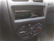 Peugeot 206 - 1.4 HDi XR APK 09-2020 - 1 - Thumbnail