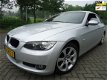 BMW 3-serie Cabrio - 320d High Executive - ELKE ZONDAG OPEN - 1 - Thumbnail