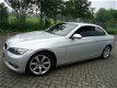 BMW 3-serie Cabrio - 320d High Executive - ELKE ZONDAG OPEN - 1 - Thumbnail