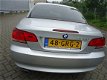 BMW 3-serie Cabrio - 320d High Executive - ELKE ZONDAG OPEN - 1 - Thumbnail