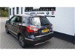 Suzuki SX4 S-Cross - 1.6 Exclusive AUTOMAAT - 1 - Thumbnail