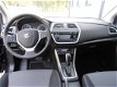 Suzuki SX4 S-Cross - 1.6 Exclusive AUTOMAAT - 1 - Thumbnail