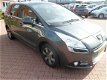 Peugeot 5008 - 1.6 THP Family 7p. 7 persoons - 1 - Thumbnail