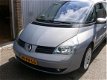 Renault Espace - 2.0 T Privilège - 1 - Thumbnail