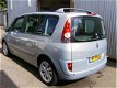 Renault Espace - 2.0 T Privilège - 1 - Thumbnail