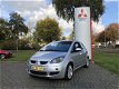 Mitsubishi Colt - 1.5 TURBO met volledige onderhoudshistorie - 1 - Thumbnail