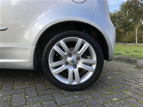 Mitsubishi Colt - 1.5 TURBO met volledige onderhoudshistorie - 1