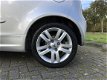 Mitsubishi Colt - 1.5 TURBO met volledige onderhoudshistorie - 1 - Thumbnail