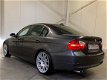 BMW 3-serie - 330i Dynamic Executive schuifd.-leder-xenon-etc - 1 - Thumbnail