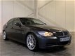 BMW 3-serie - 330i Dynamic Executive schuifd.-leder-xenon-etc - 1 - Thumbnail