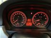 BMW 3-serie - 330i Dynamic Executive schuifd.-leder-xenon-etc - 1 - Thumbnail