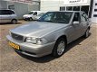 Volvo S70 - 2.0 Comfortline (121.510km) - 1 - Thumbnail