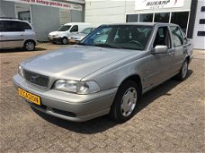 Volvo S70 - 2.0 Comfortline (121.510km)