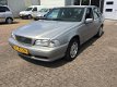 Volvo S70 - 2.0 Comfortline (121.510km) - 1 - Thumbnail