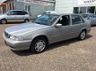 Volvo S70 - 2.0 Comfortline (121.510km) - 1 - Thumbnail