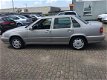 Volvo S70 - 2.0 Comfortline (121.510km) - 1 - Thumbnail