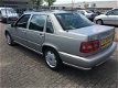 Volvo S70 - 2.0 Comfortline (121.510km) - 1 - Thumbnail