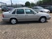 Volvo S70 - 2.0 Comfortline (121.510km) - 1 - Thumbnail