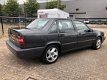 Volvo 850 - 2.0 GLT Automaat (75.707km) - 1 - Thumbnail