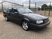 Volvo 850 - 2.0 GLT Automaat (75.707km) - 1 - Thumbnail