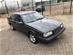 Volvo 850 - 2.0 GLT Automaat (75.707km) - 1 - Thumbnail