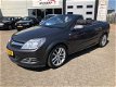 Opel Astra TwinTop - 1.6 16v Cosmo (92.641km) - 1 - Thumbnail