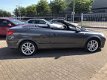 Opel Astra TwinTop - 1.6 16v Cosmo (92.641km) - 1 - Thumbnail