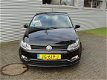 Volkswagen Polo - 1.2 TSI Comfortline 130PK. Airco l Cruise l Lmv - 1 - Thumbnail