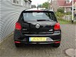 Volkswagen Polo - 1.2 TSI Comfortline 130PK. Airco l Cruise l Lmv - 1 - Thumbnail