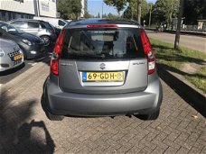 Suzuki Splash - 1.2 Comfort 5 deurs