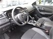 Renault Kadjar - TCe Intens 130PK / NAVIGATIE / CLIMAT CONTROL / PARK. SENSOREN - 1 - Thumbnail