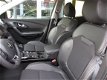 Renault Kadjar - TCe Intens 130PK / NAVIGATIE / CLIMAT CONTROL / PARK. SENSOREN - 1 - Thumbnail