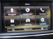 Renault Kadjar - TCe Intens 130PK / NAVIGATIE / CLIMAT CONTROL / PARK. SENSOREN - 1 - Thumbnail