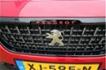 Peugeot 2008 - 1.2 PureTech GT-line GRIP CONTROL PANORAMA 17 INCH NAVI - 1 - Thumbnail
