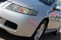 Honda Accord - 2.0i Comfort nette auto - 1 - Thumbnail