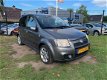 Fiat Panda - 1.4 16V Sport 100hp apk/lmv/airco - 1 - Thumbnail